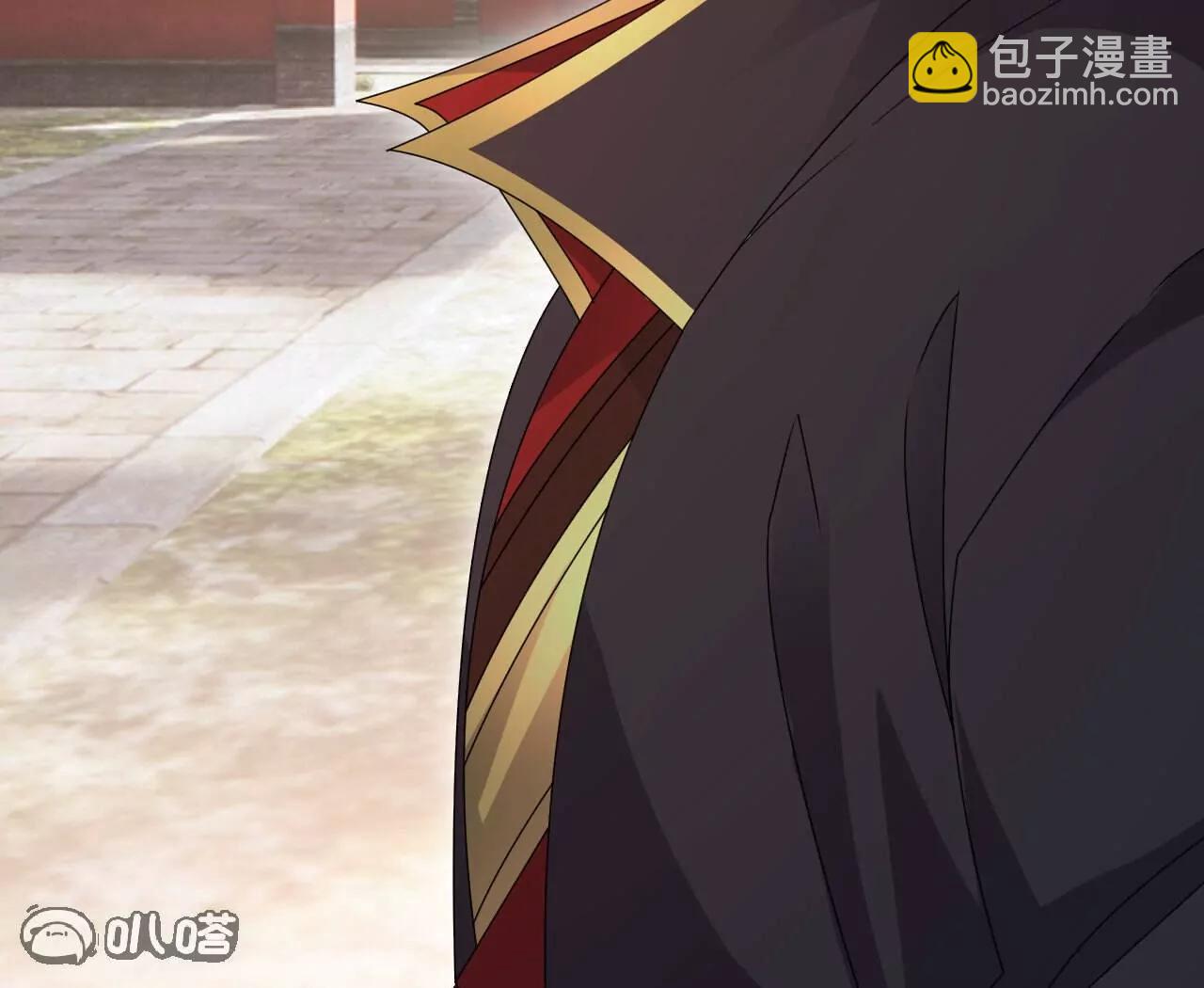 仙武帝尊 - 第766話  何爲衆生(2/4) - 7