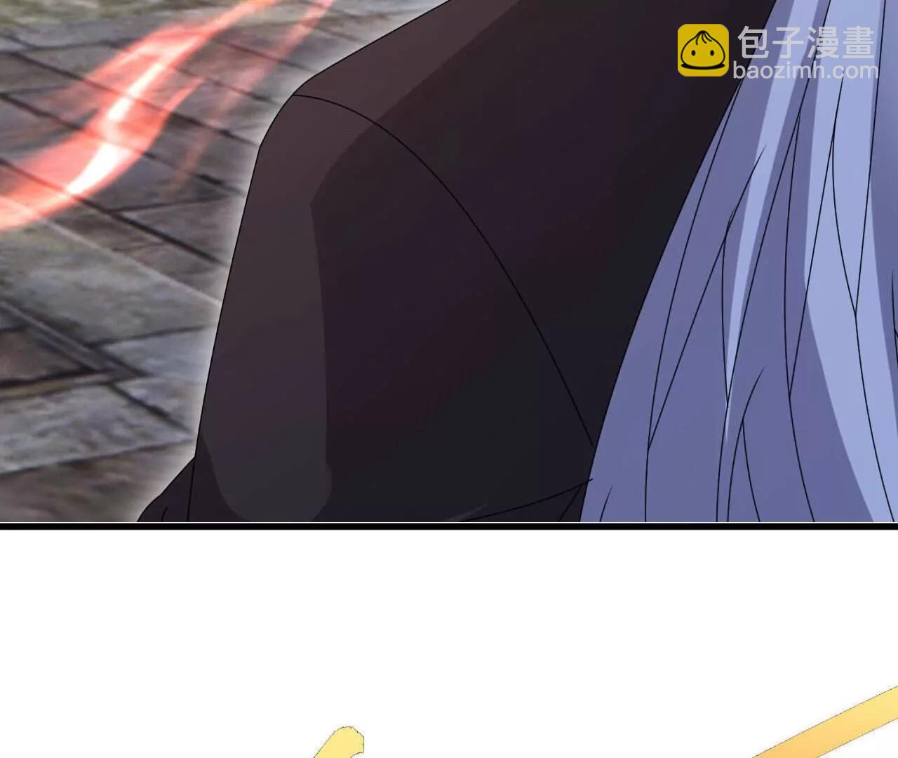 仙武帝尊 - 第766話  何爲衆生(2/4) - 2