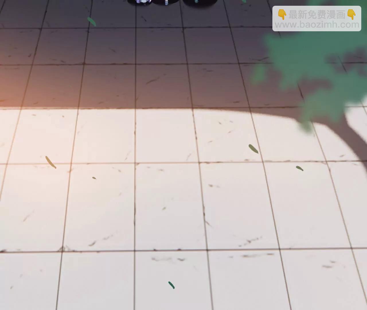 仙武帝尊 - 第768話  幸好跑得快(3/4) - 8