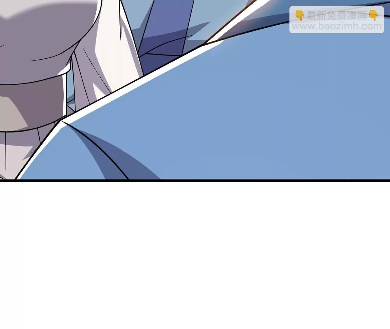 仙武帝尊 - 第768話  幸好跑得快(3/4) - 4