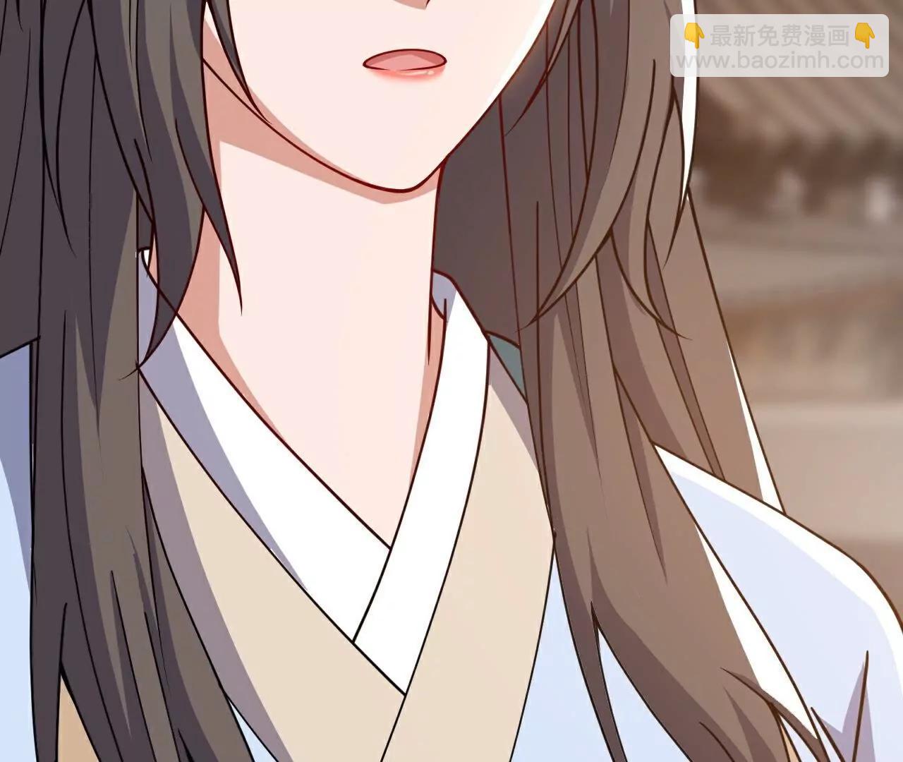 仙武帝尊 - 第768話  幸好跑得快(3/4) - 4