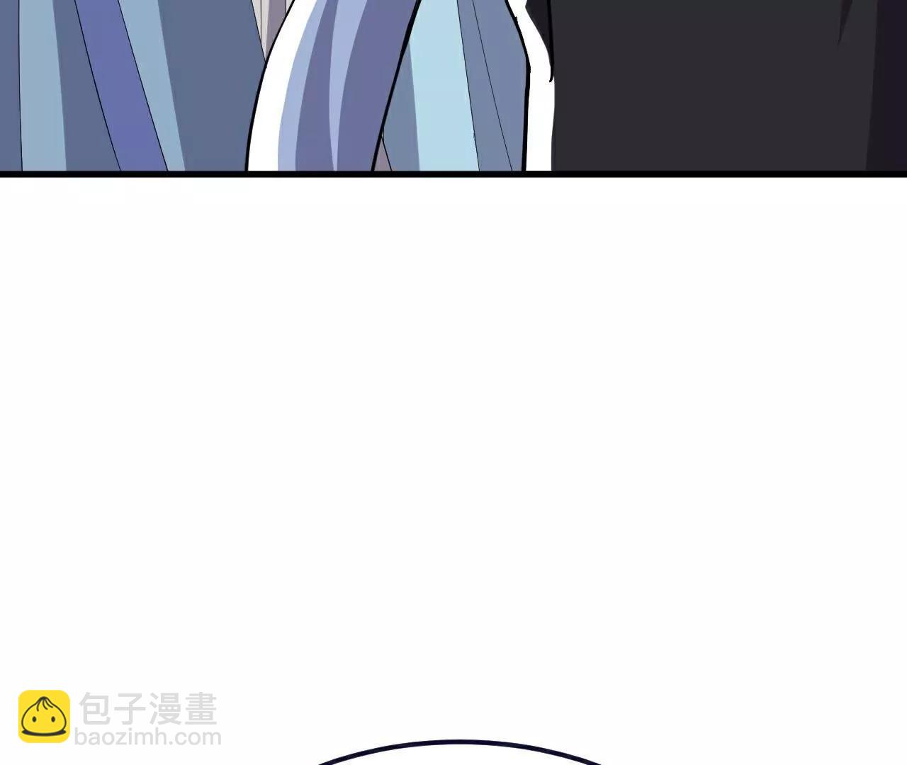 仙武帝尊 - 第768話  幸好跑得快(3/4) - 8