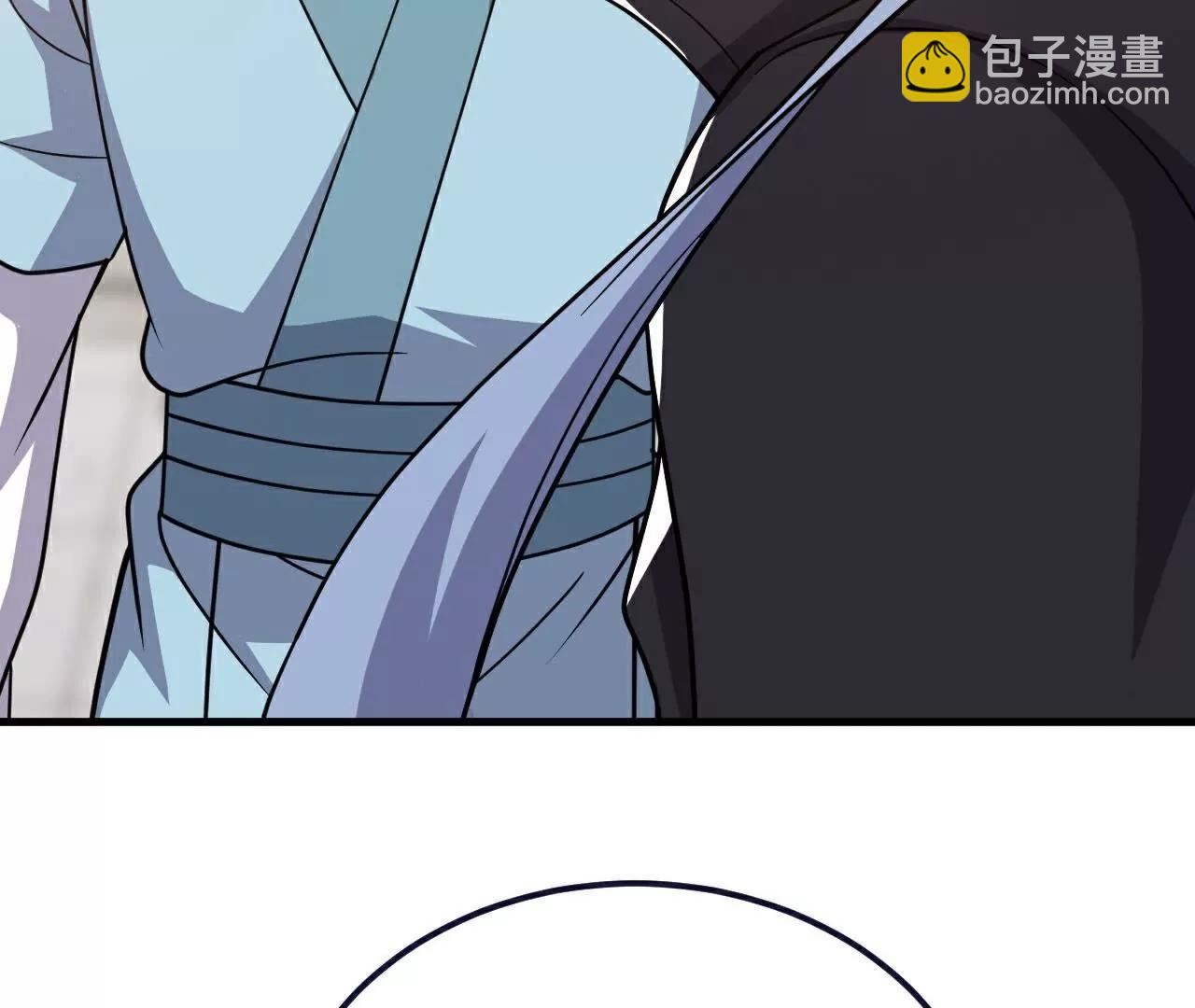 仙武帝尊 - 第768話  幸好跑得快(4/4) - 6