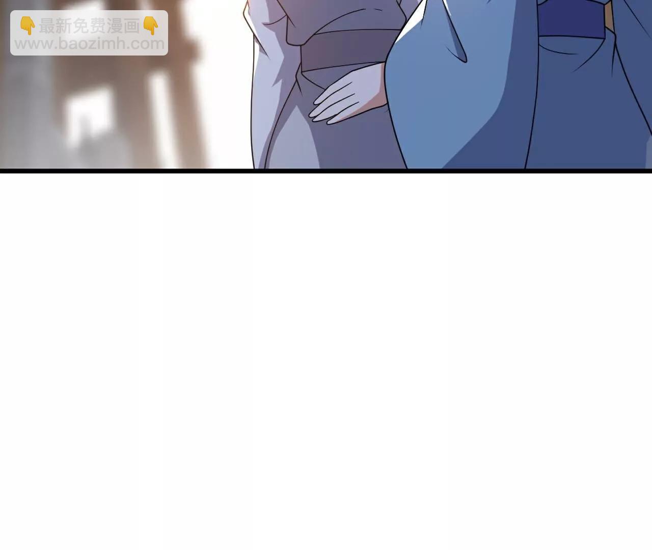 仙武帝尊 - 第768話  幸好跑得快(4/4) - 6