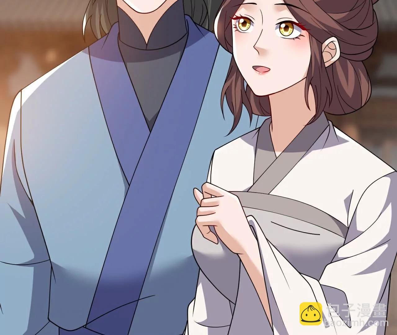 仙武帝尊 - 第768話  幸好跑得快(4/4) - 2