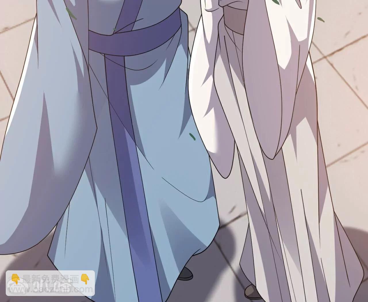 仙武帝尊 - 第768話  幸好跑得快(4/4) - 5