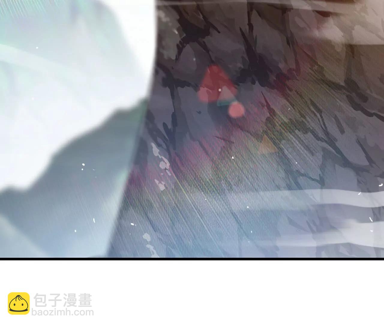 仙武帝尊 - 第768話  幸好跑得快(4/4) - 2