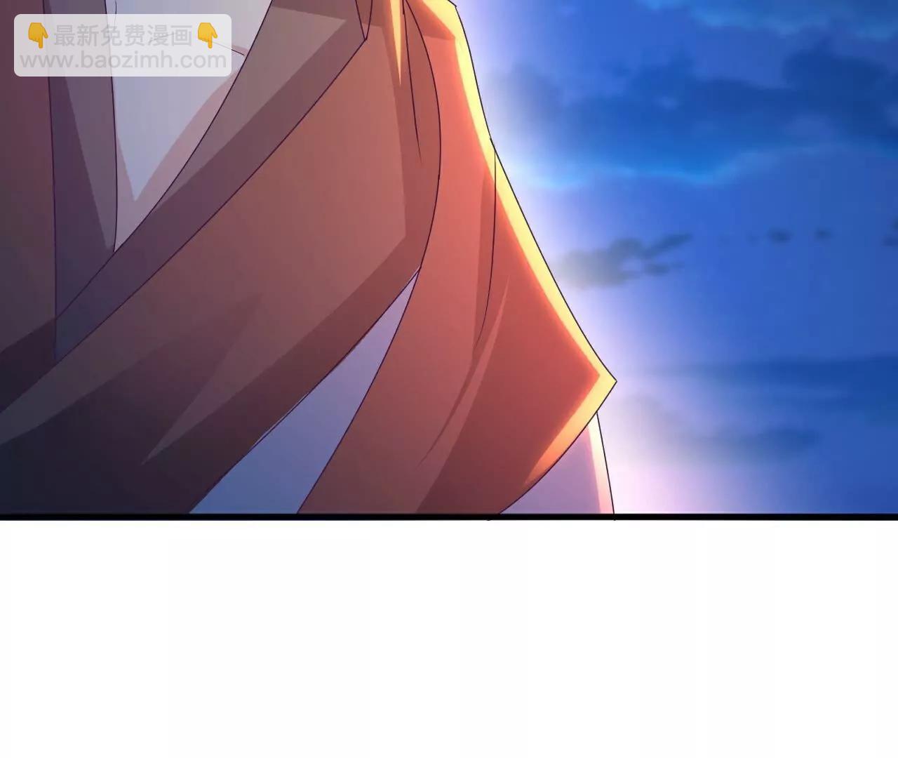 仙武帝尊 - 第768話  幸好跑得快(1/4) - 4