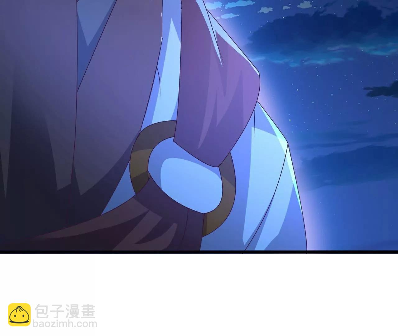 仙武帝尊 - 第768話  幸好跑得快(1/4) - 4