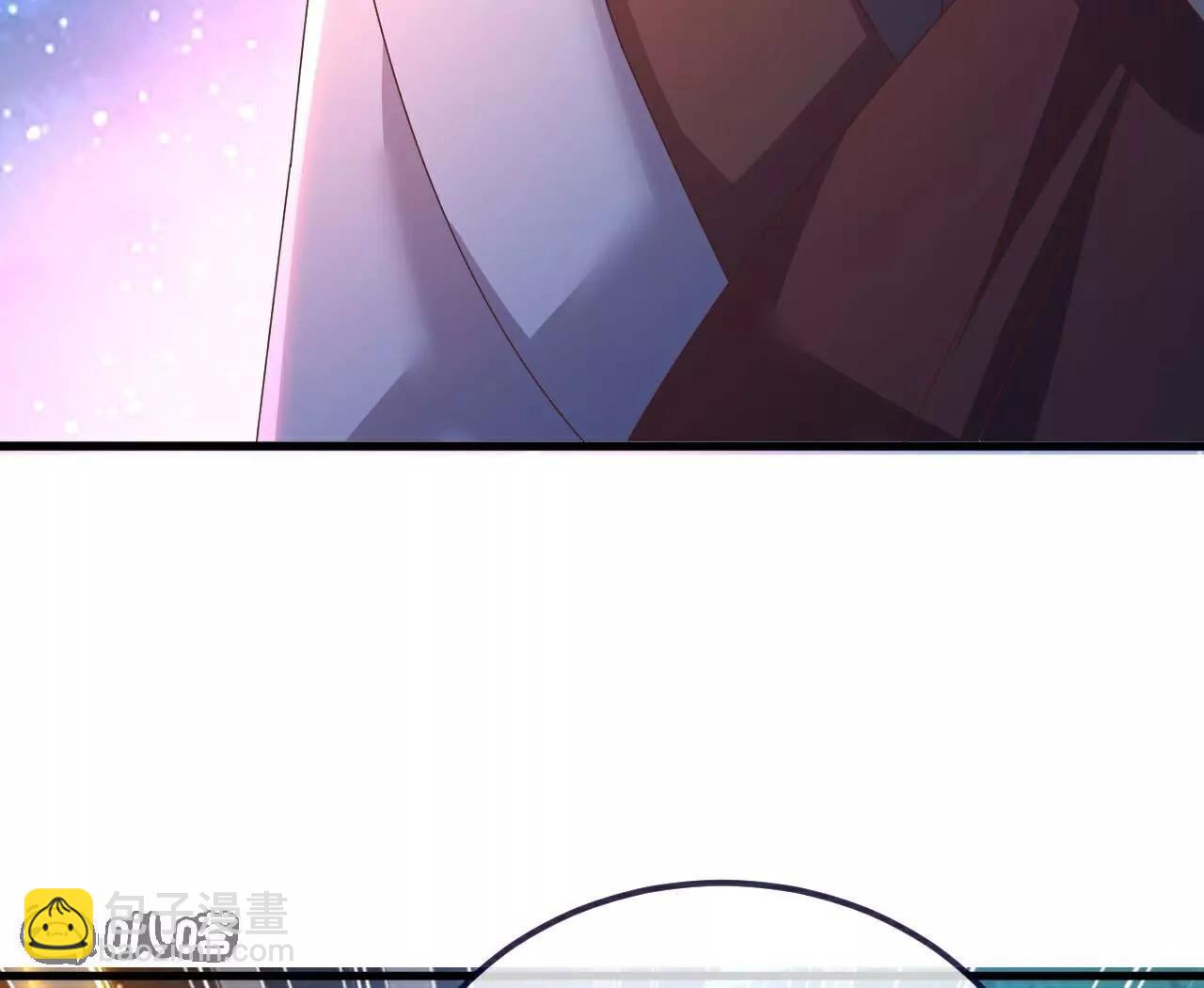 仙武帝尊 - 第768話  幸好跑得快(1/4) - 5