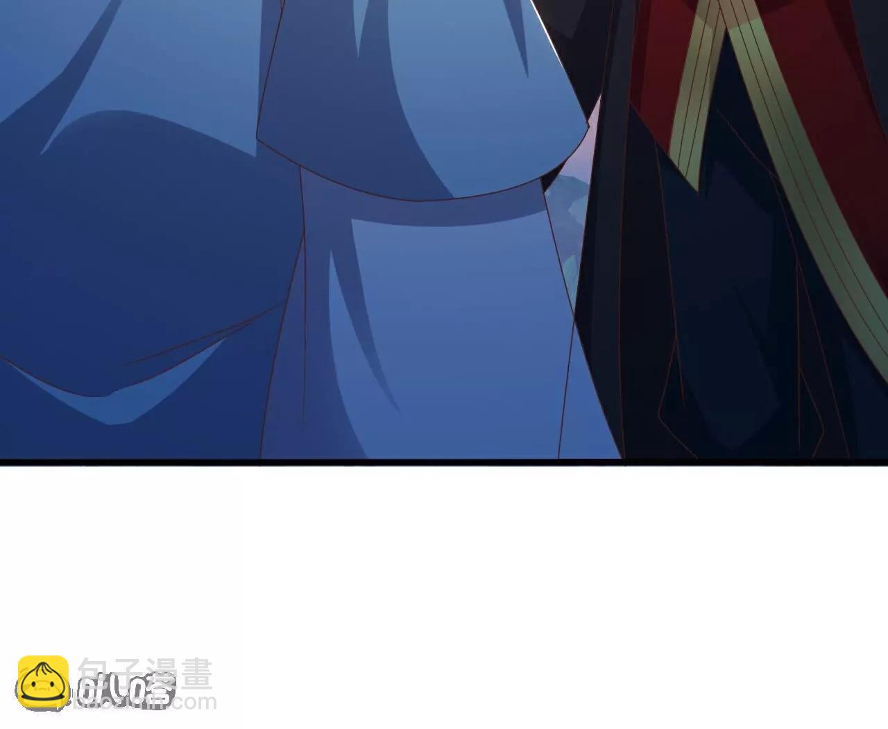 仙武帝尊 - 第768話  幸好跑得快(1/4) - 5