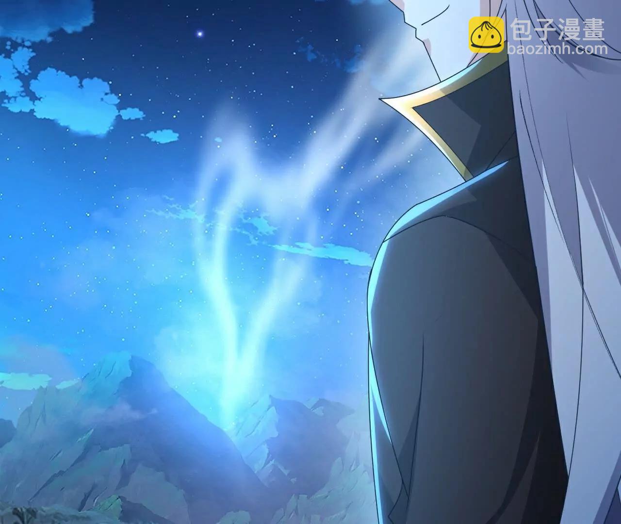 仙武帝尊 - 第768話  幸好跑得快(2/4) - 4