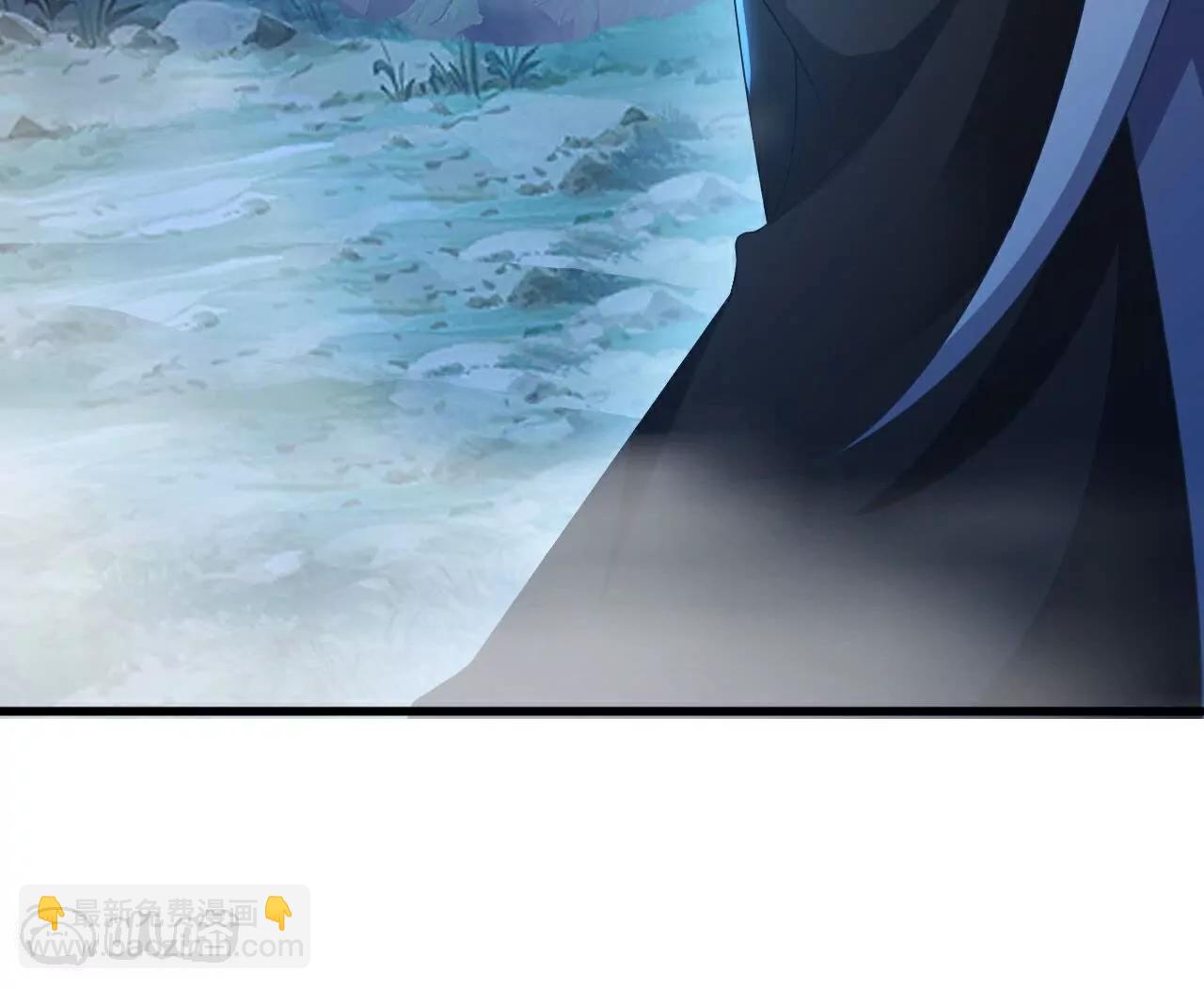 仙武帝尊 - 第768話  幸好跑得快(2/4) - 5