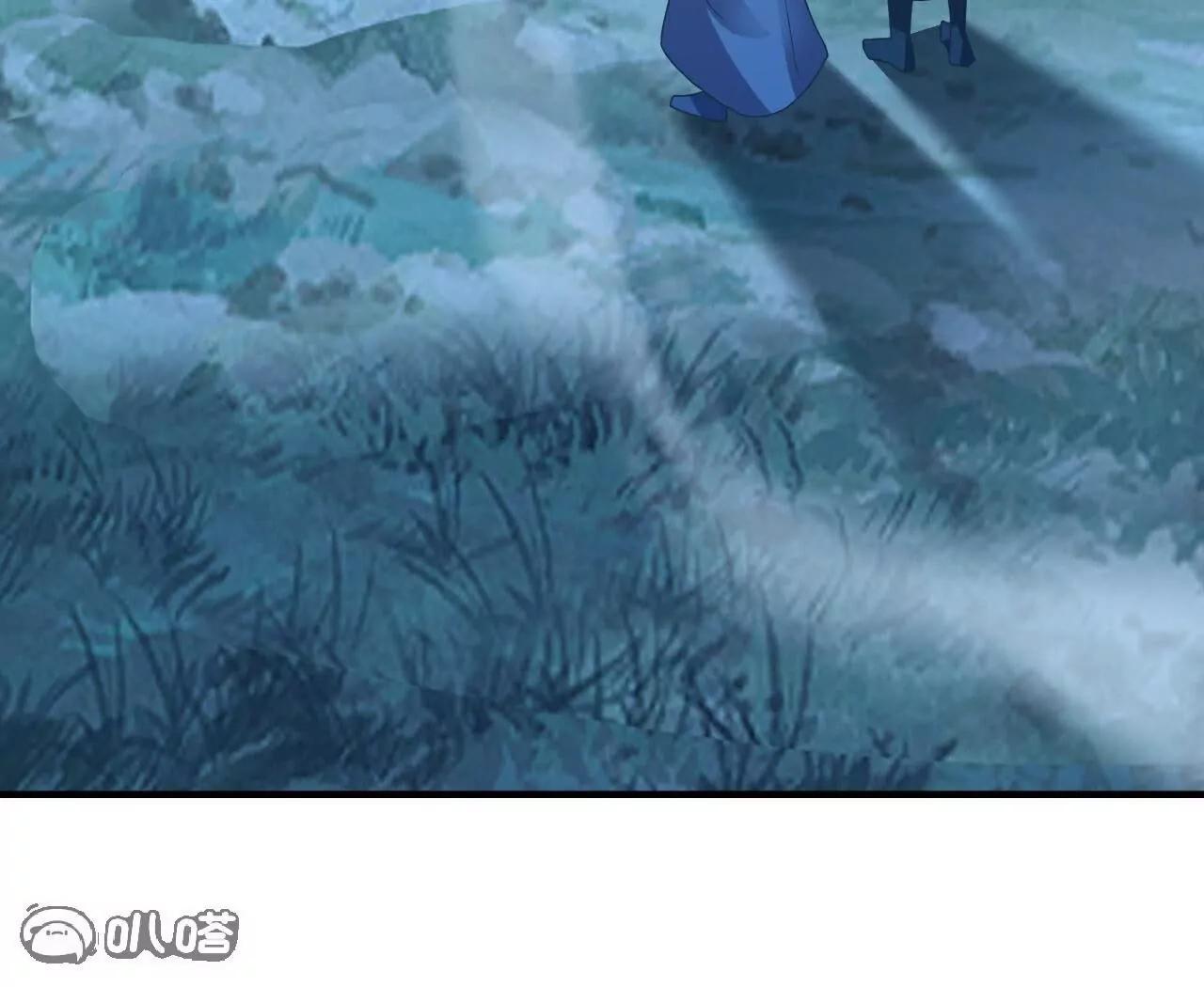 仙武帝尊 - 第768話  幸好跑得快(2/4) - 3