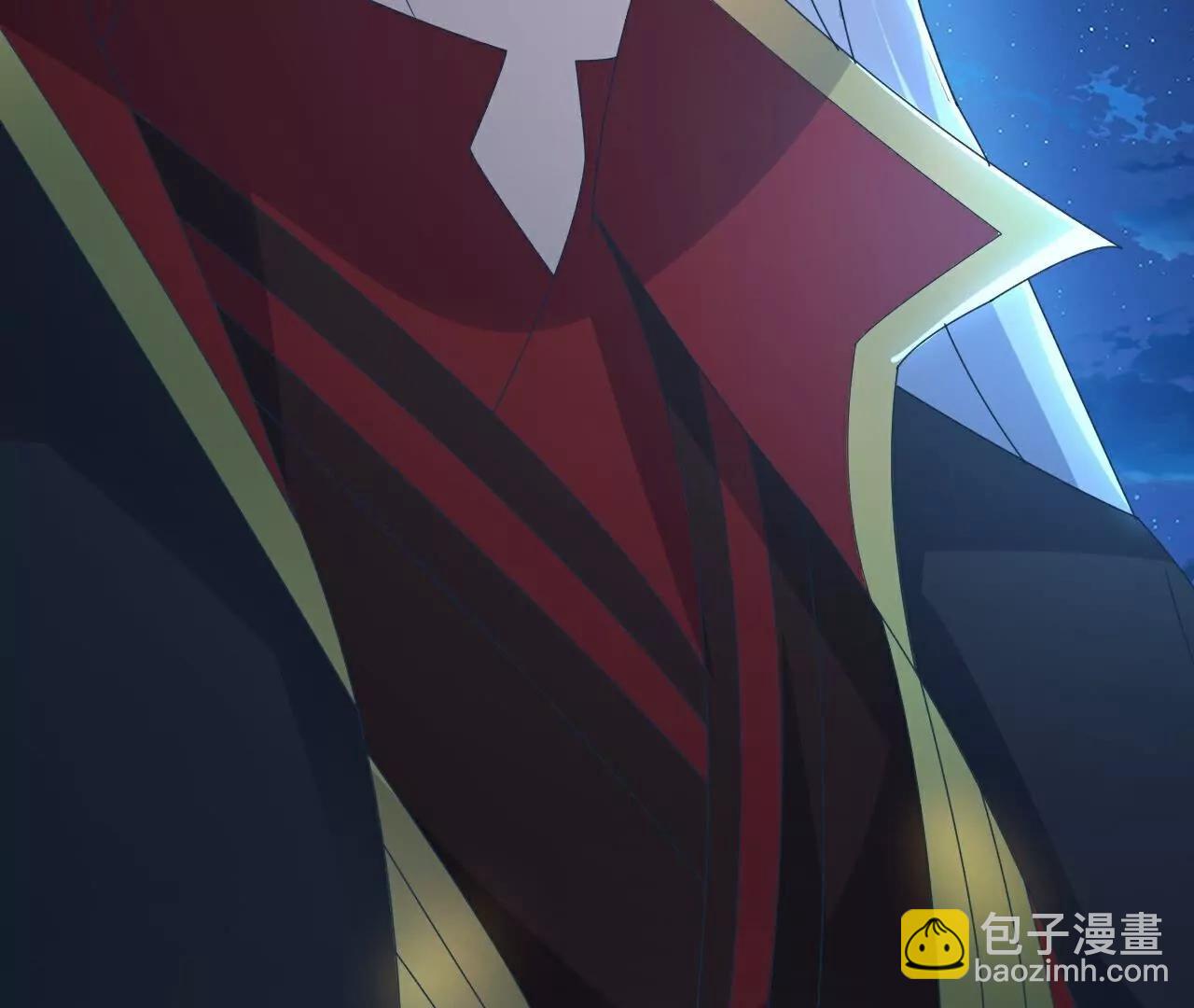 仙武帝尊 - 第768話  幸好跑得快(2/4) - 6