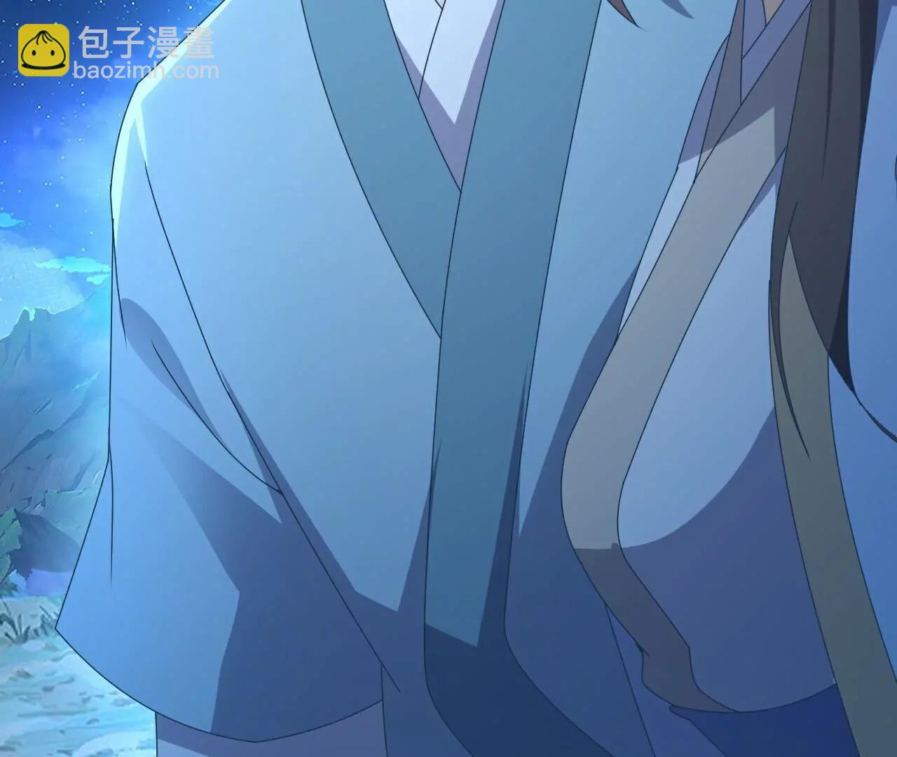 仙武帝尊 - 第768話  幸好跑得快(2/4) - 6