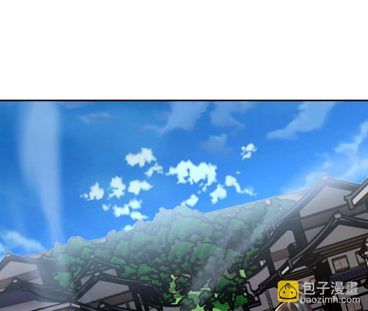 仙武帝尊 - 第768話  幸好跑得快(2/4) - 8