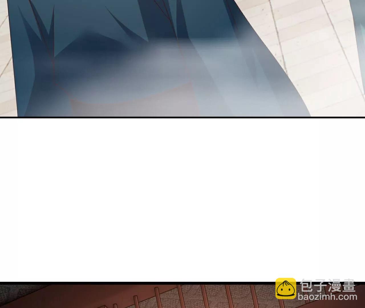 仙武帝尊 - 第768話  幸好跑得快(2/4) - 2