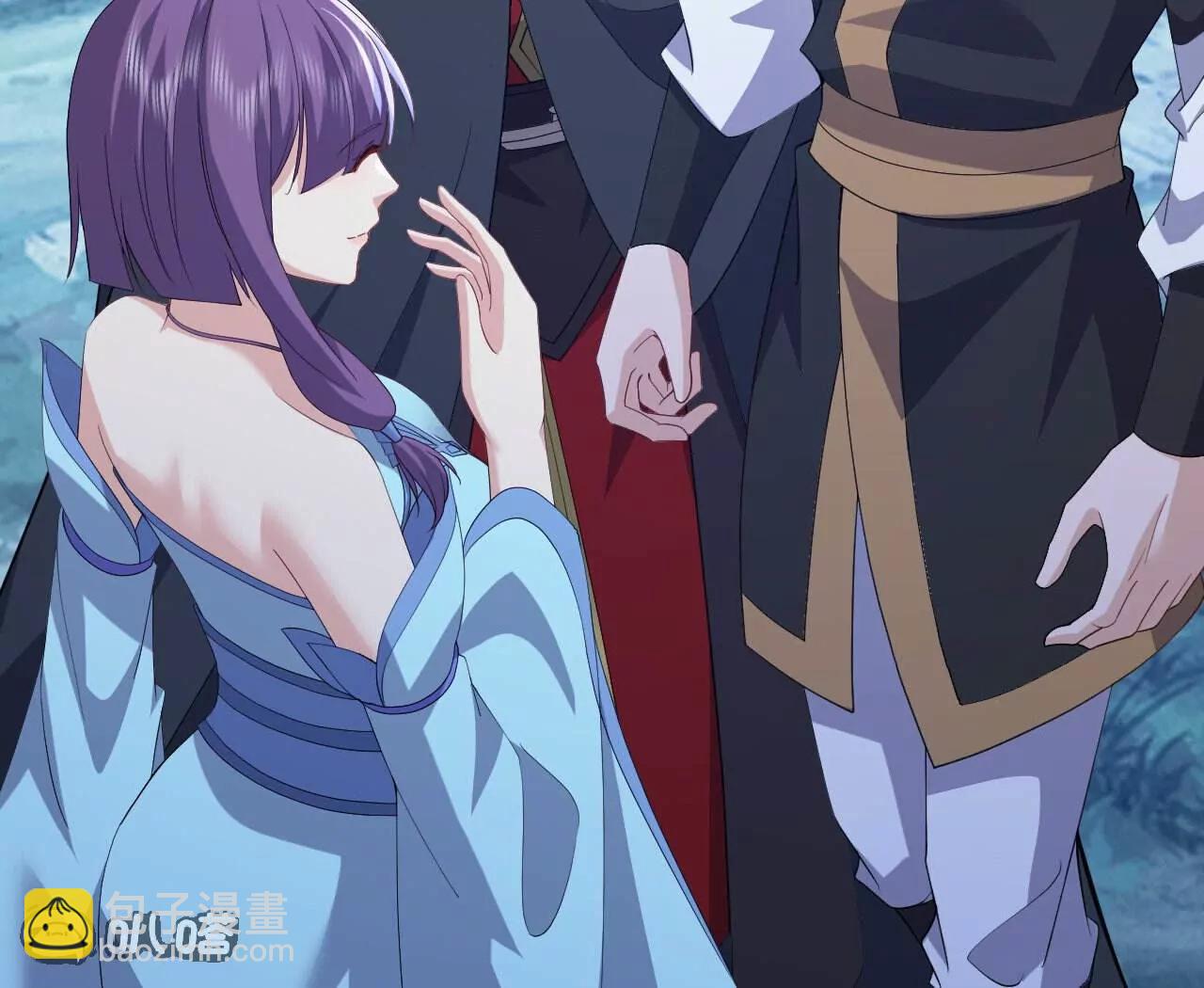 仙武帝尊 - 第770話  真哭了啊(3/4) - 5