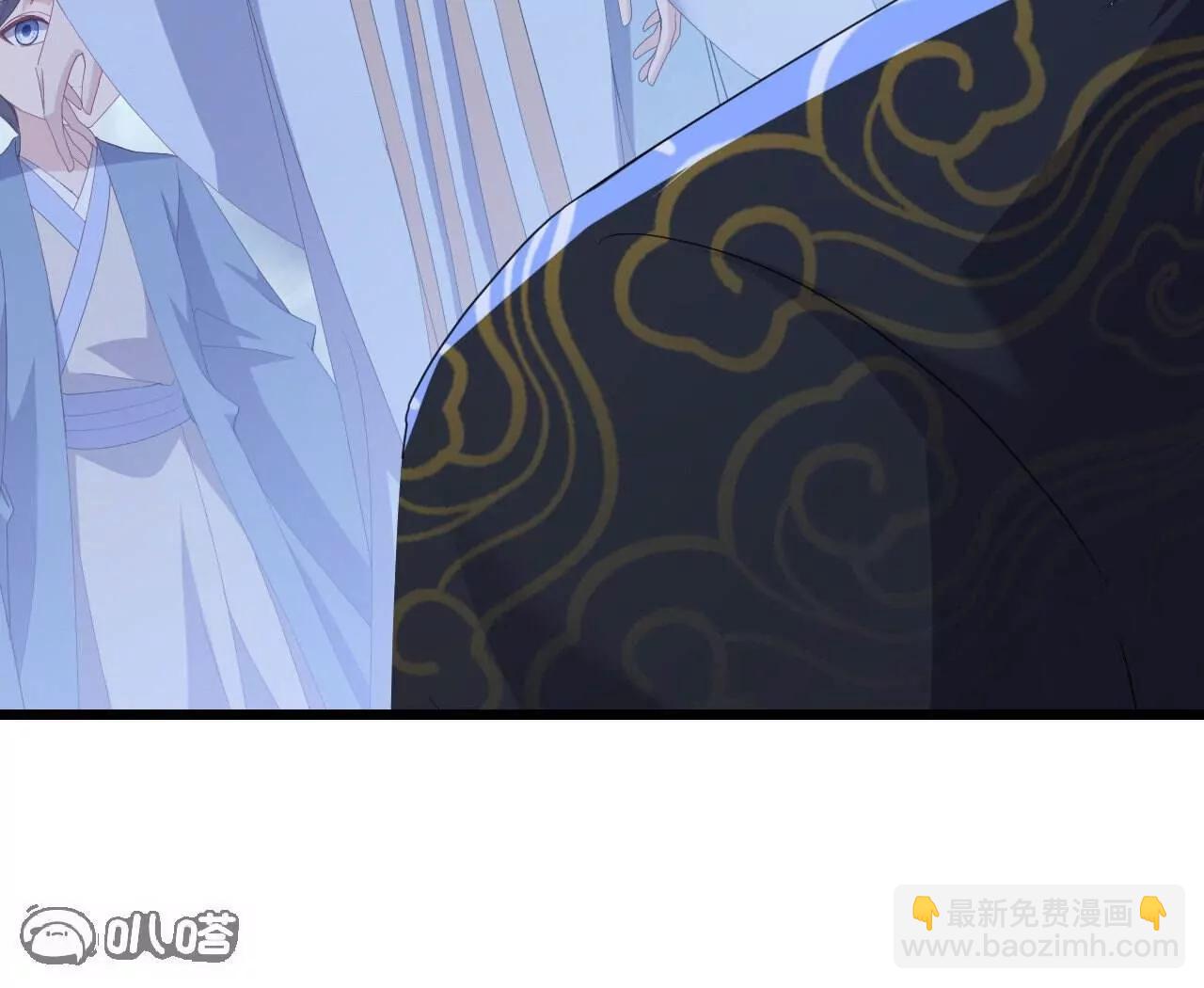 仙武帝尊 - 第770話  真哭了啊(3/4) - 3