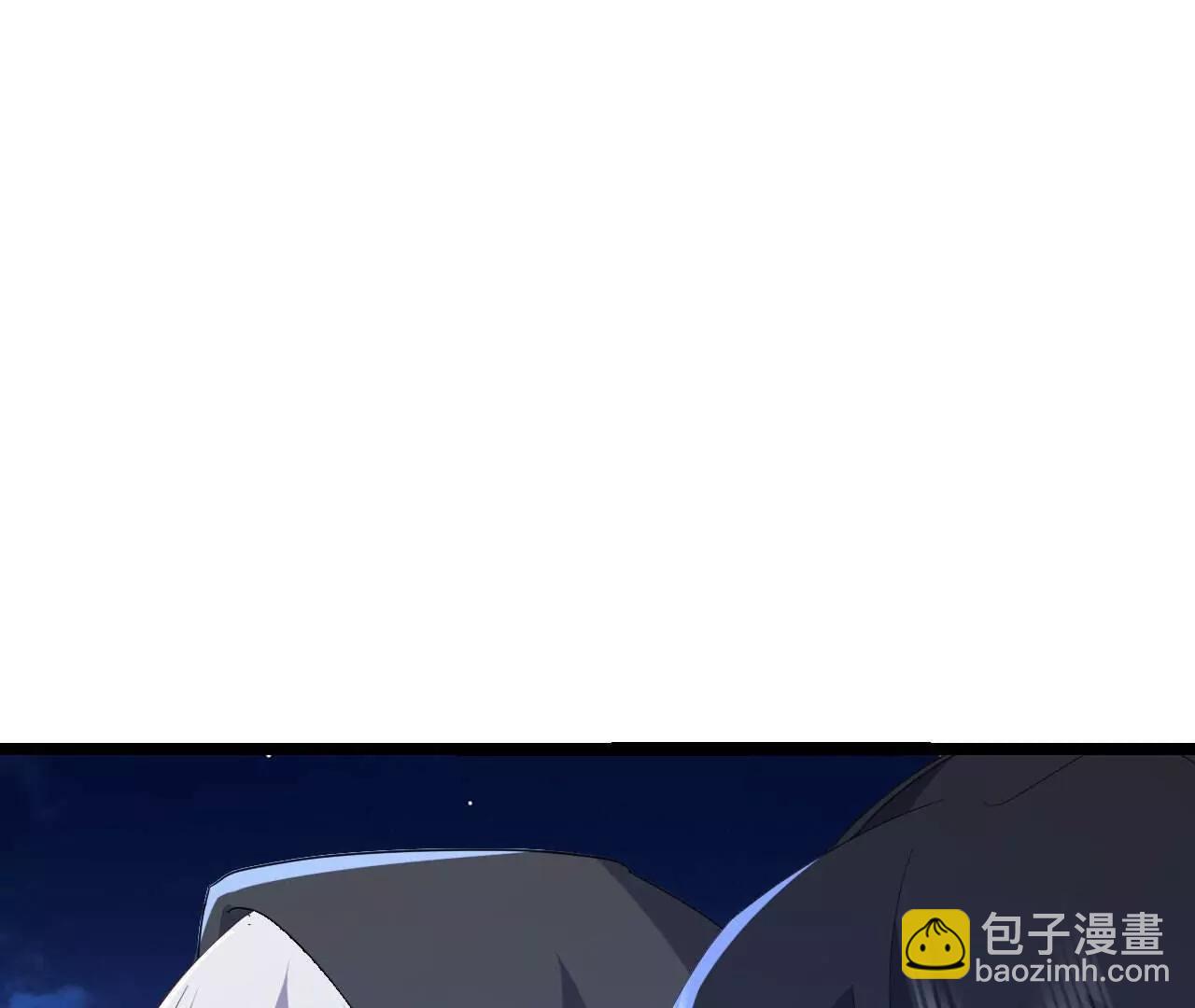 仙武帝尊 - 第770話  真哭了啊(3/4) - 4