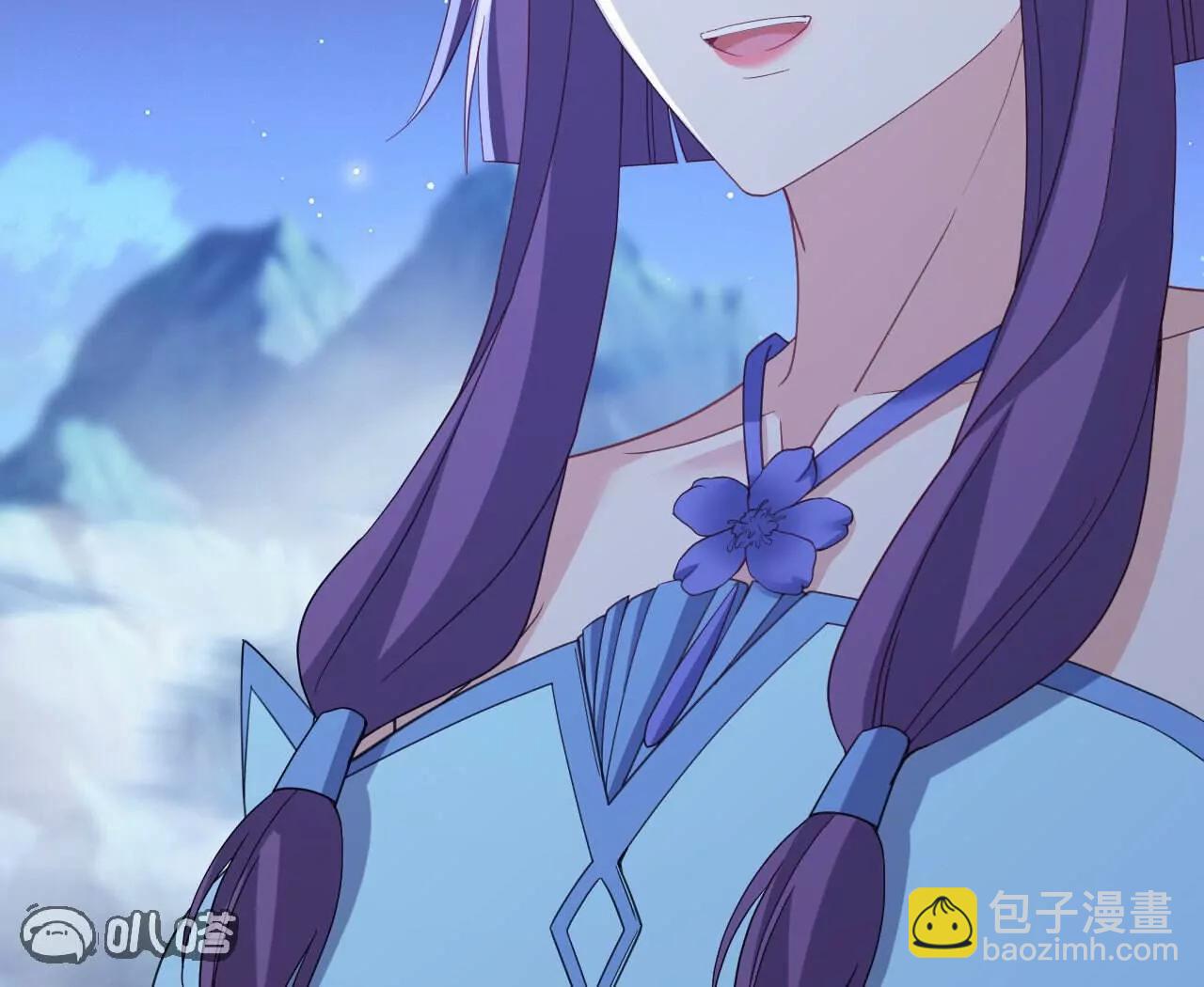 仙武帝尊 - 第770話  真哭了啊(3/4) - 3