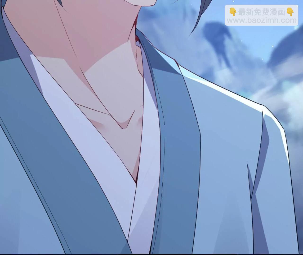 仙武帝尊 - 第770話  真哭了啊(3/4) - 6