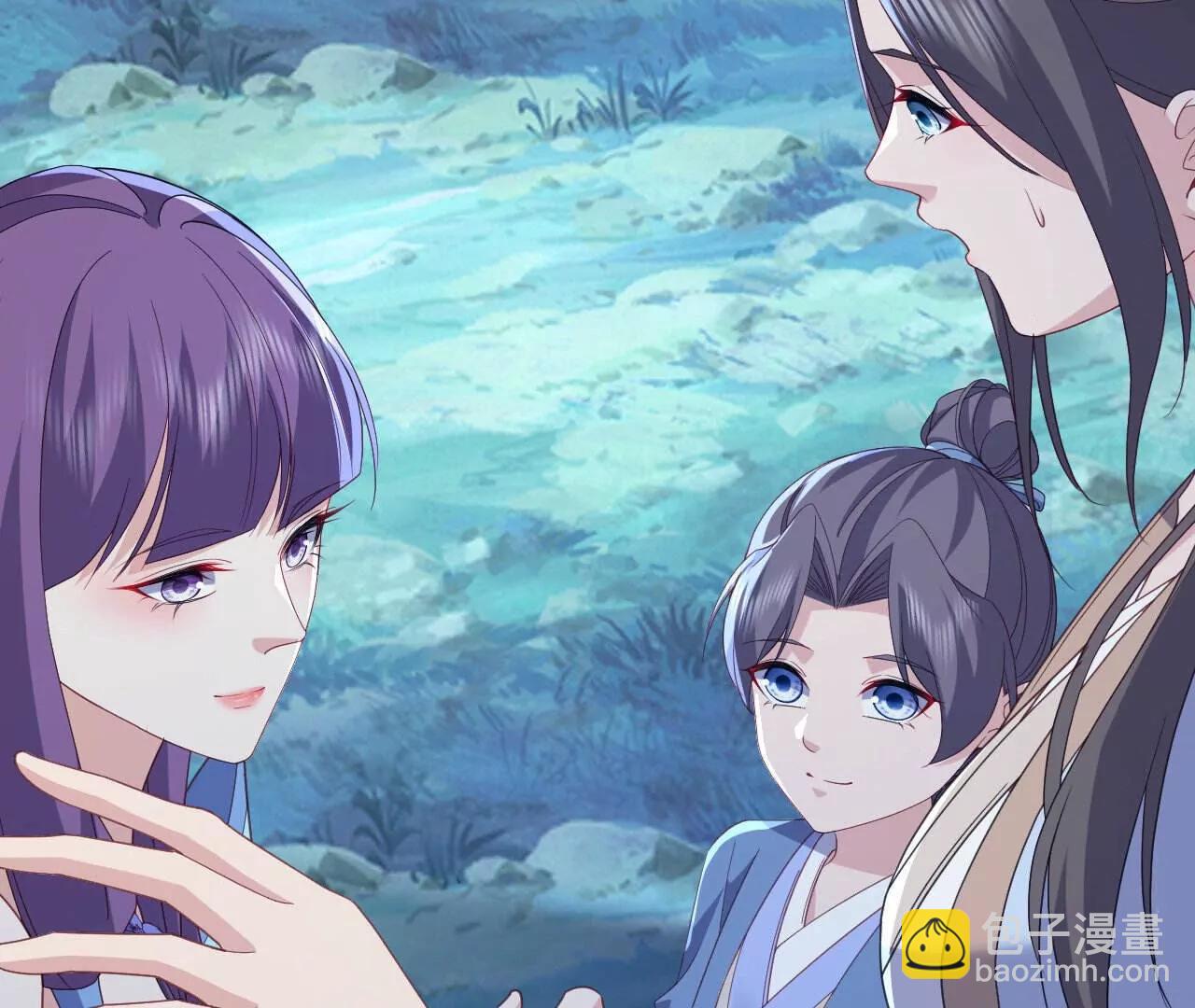 仙武帝尊 - 第770話  真哭了啊(3/4) - 6