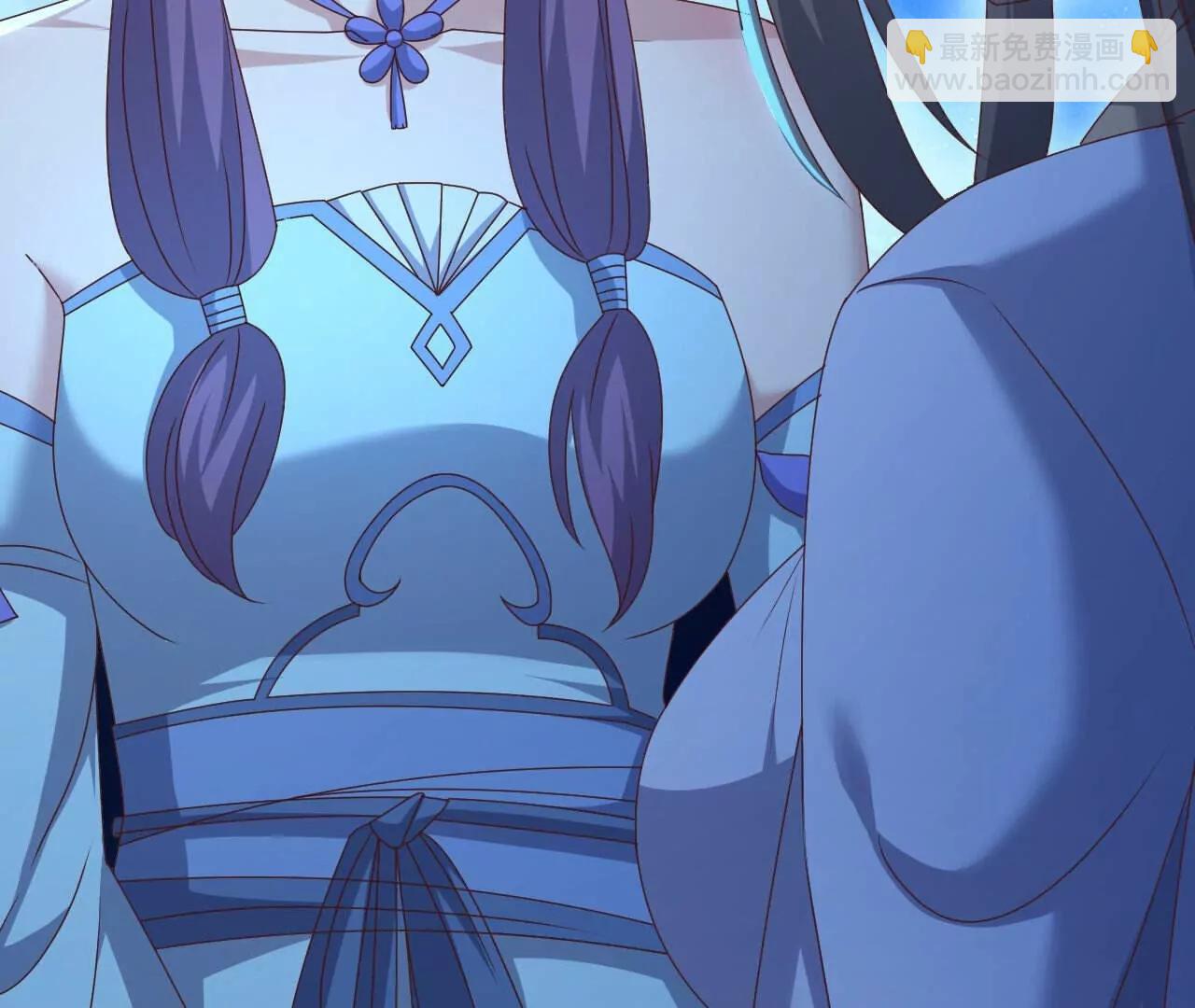 仙武帝尊 - 第770話  真哭了啊(3/4) - 4