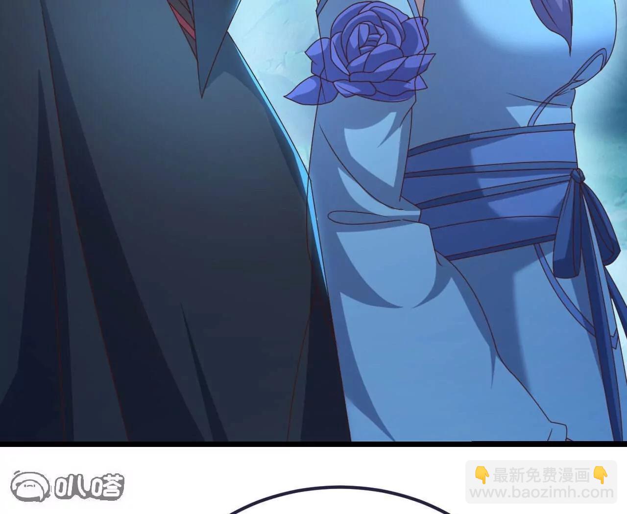 仙武帝尊 - 第770話  真哭了啊(3/4) - 7