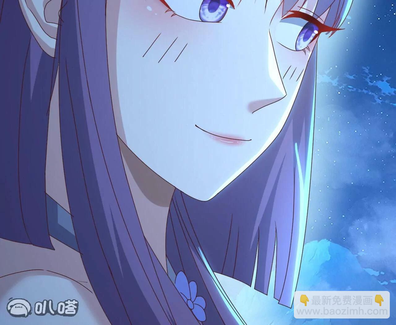 仙武帝尊 - 第770話  真哭了啊(3/4) - 1