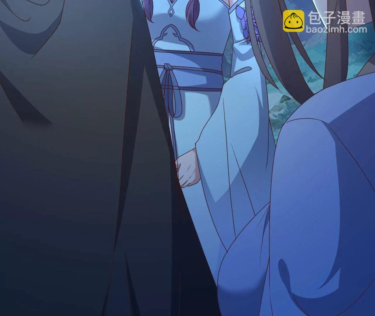 仙武帝尊 - 第770話  真哭了啊(3/4) - 4