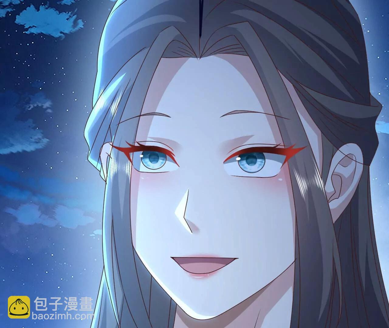 仙武帝尊 - 第770話  真哭了啊(3/4) - 6