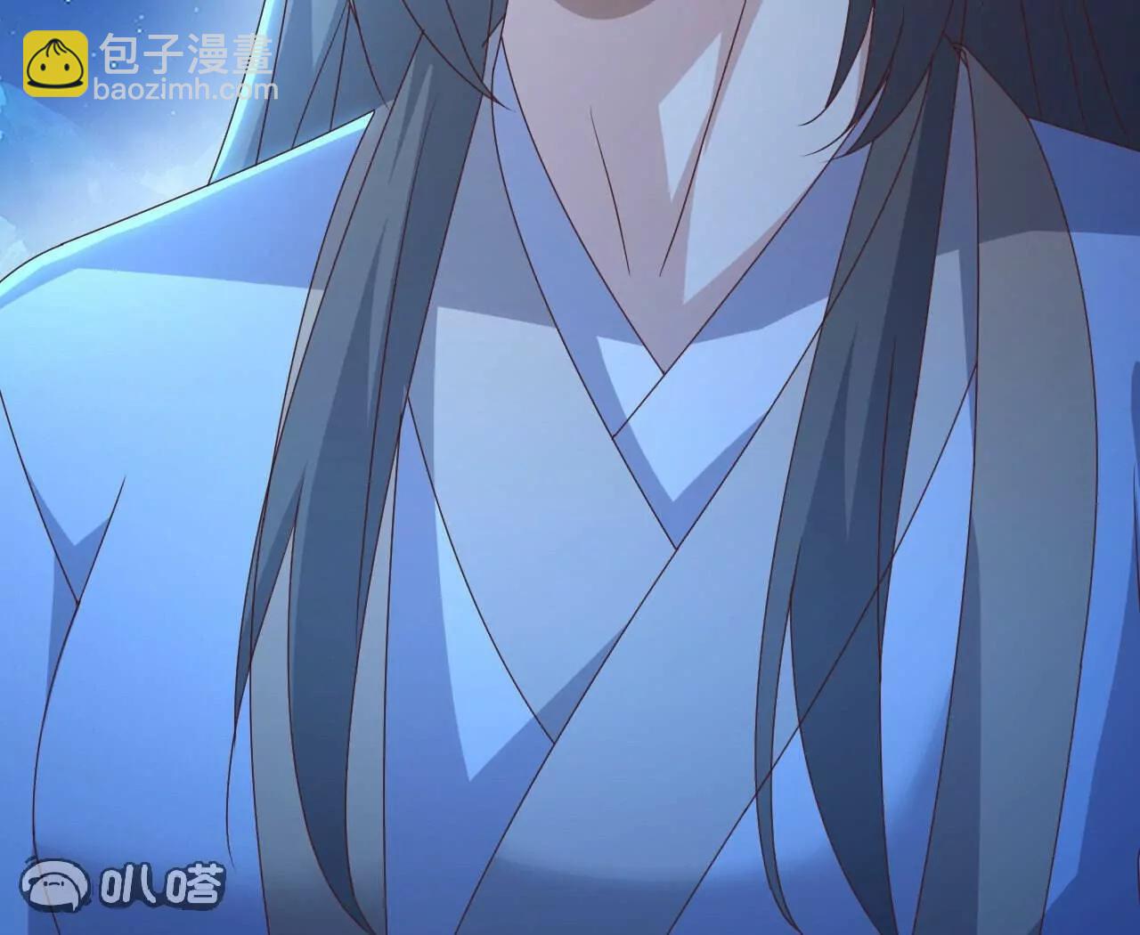 仙武帝尊 - 第770話  真哭了啊(3/4) - 7