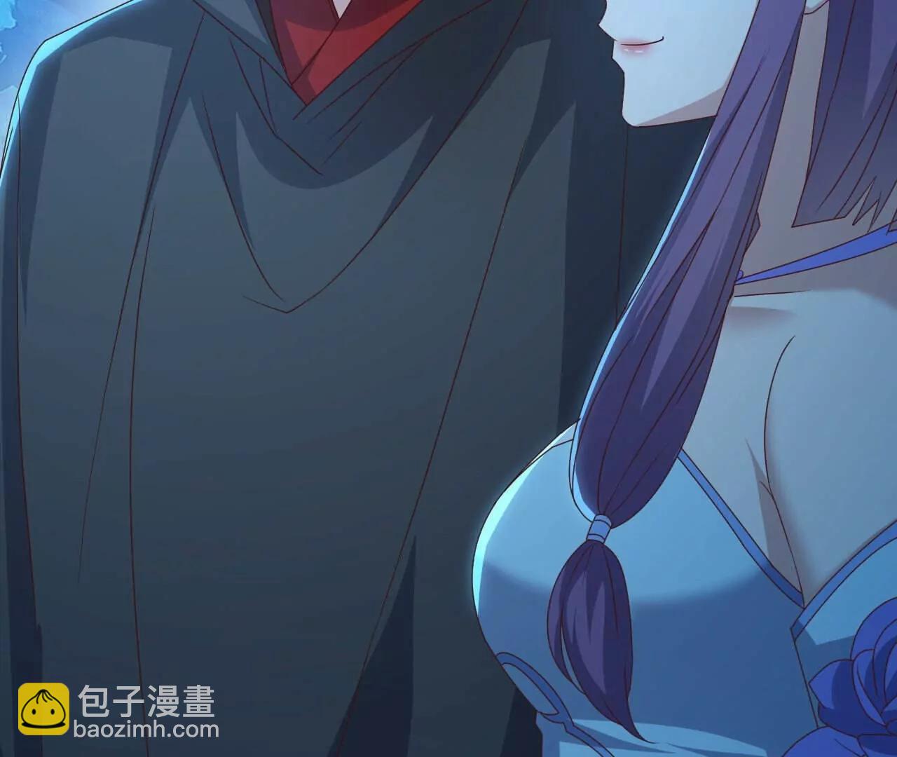 仙武帝尊 - 第770話  真哭了啊(3/4) - 2