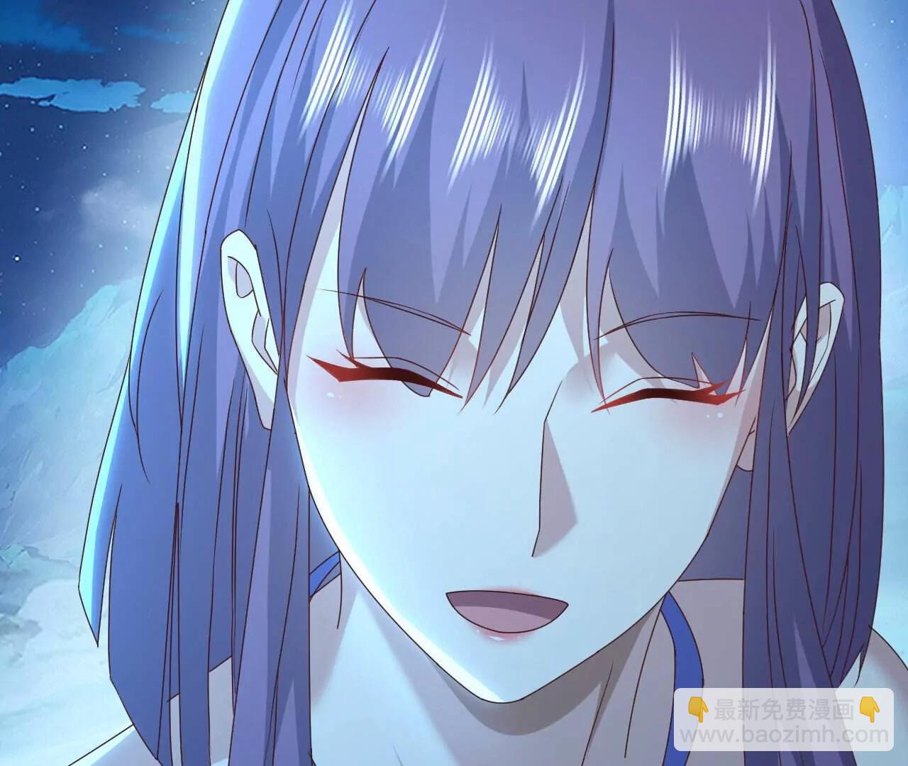 仙武帝尊 - 第770話  真哭了啊(3/4) - 4