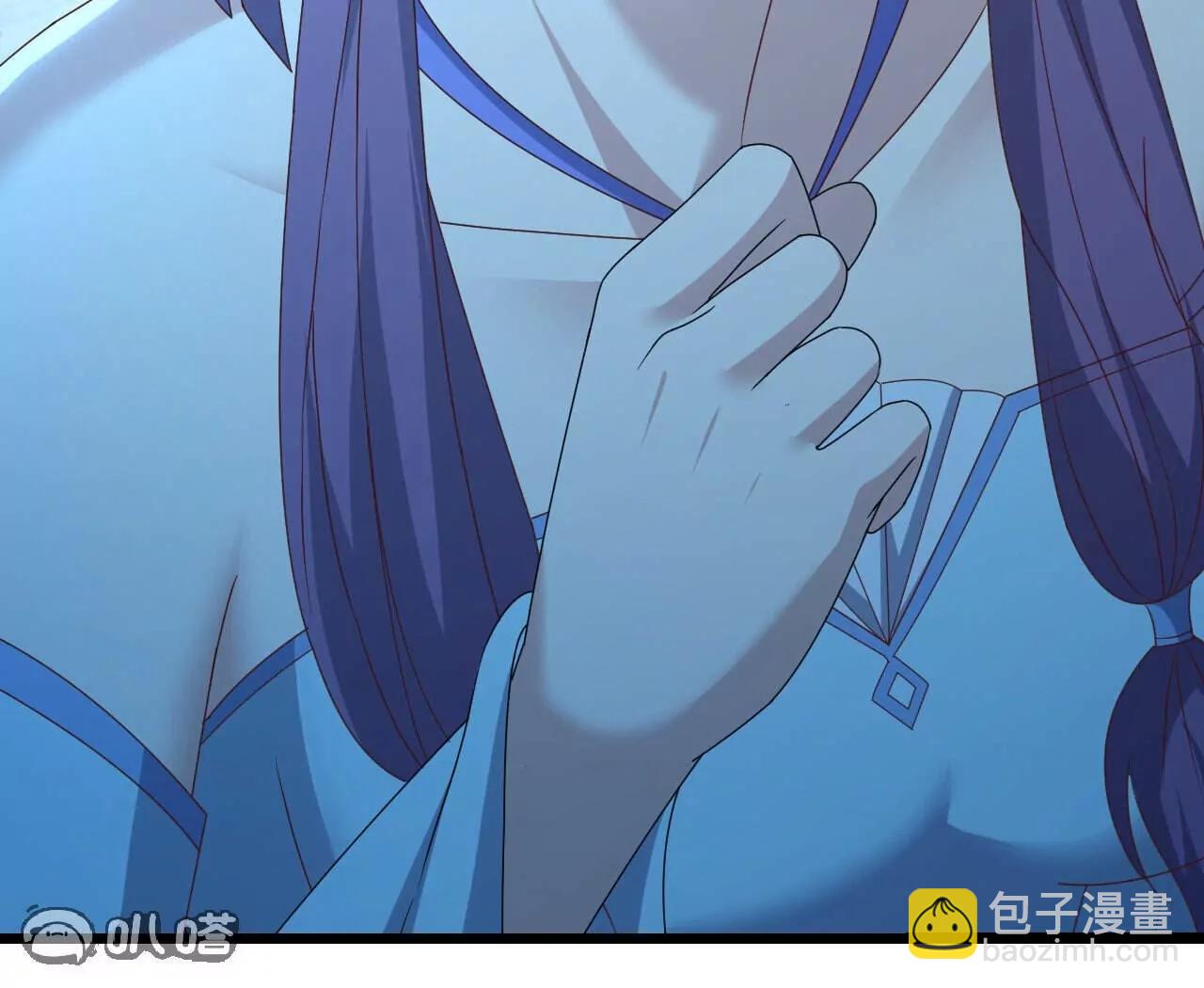 仙武帝尊 - 第770話  真哭了啊(3/4) - 5