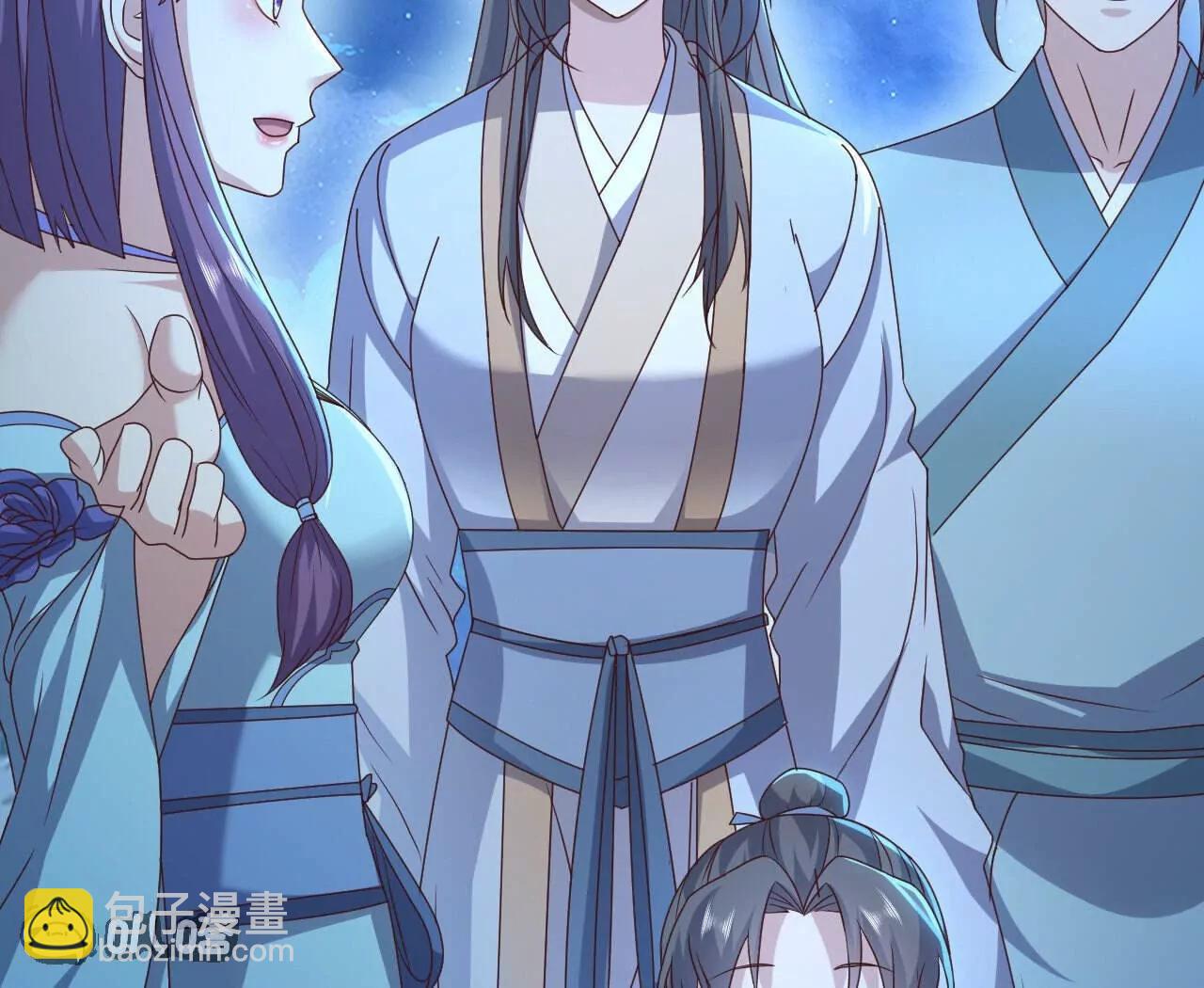 仙武帝尊 - 第770話  真哭了啊(4/4) - 5