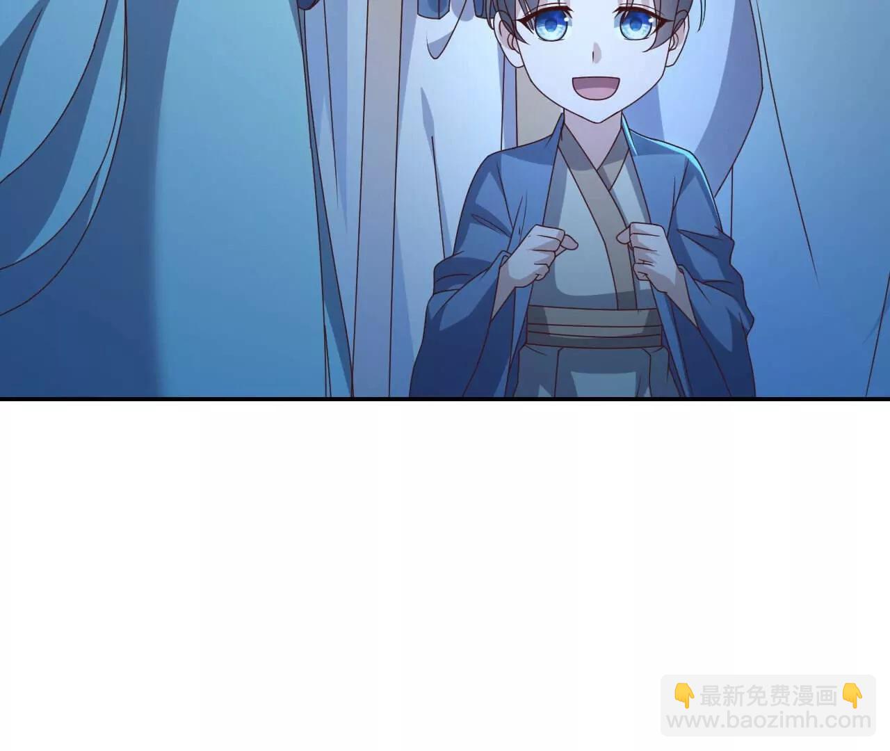 仙武帝尊 - 第770話  真哭了啊(4/4) - 6