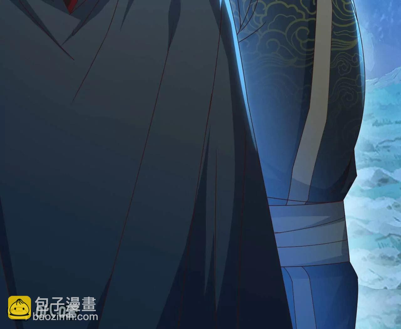 仙武帝尊 - 第770話  真哭了啊(4/4) - 5