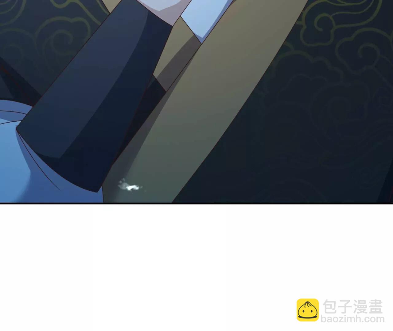 仙武帝尊 - 第770話  真哭了啊(4/4) - 2