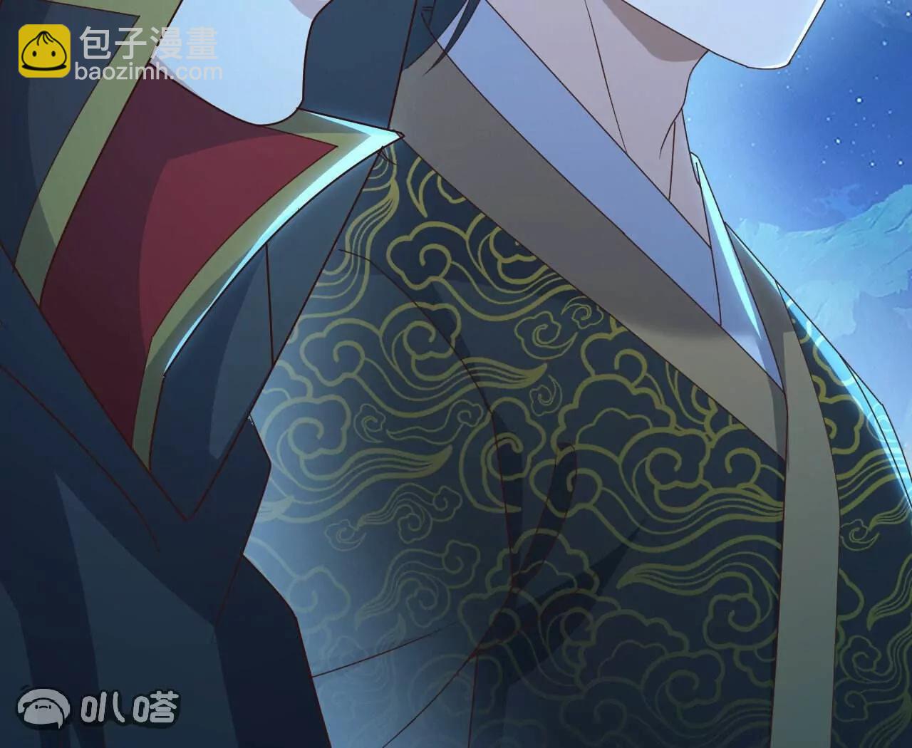 仙武帝尊 - 第770話  真哭了啊(4/4) - 1