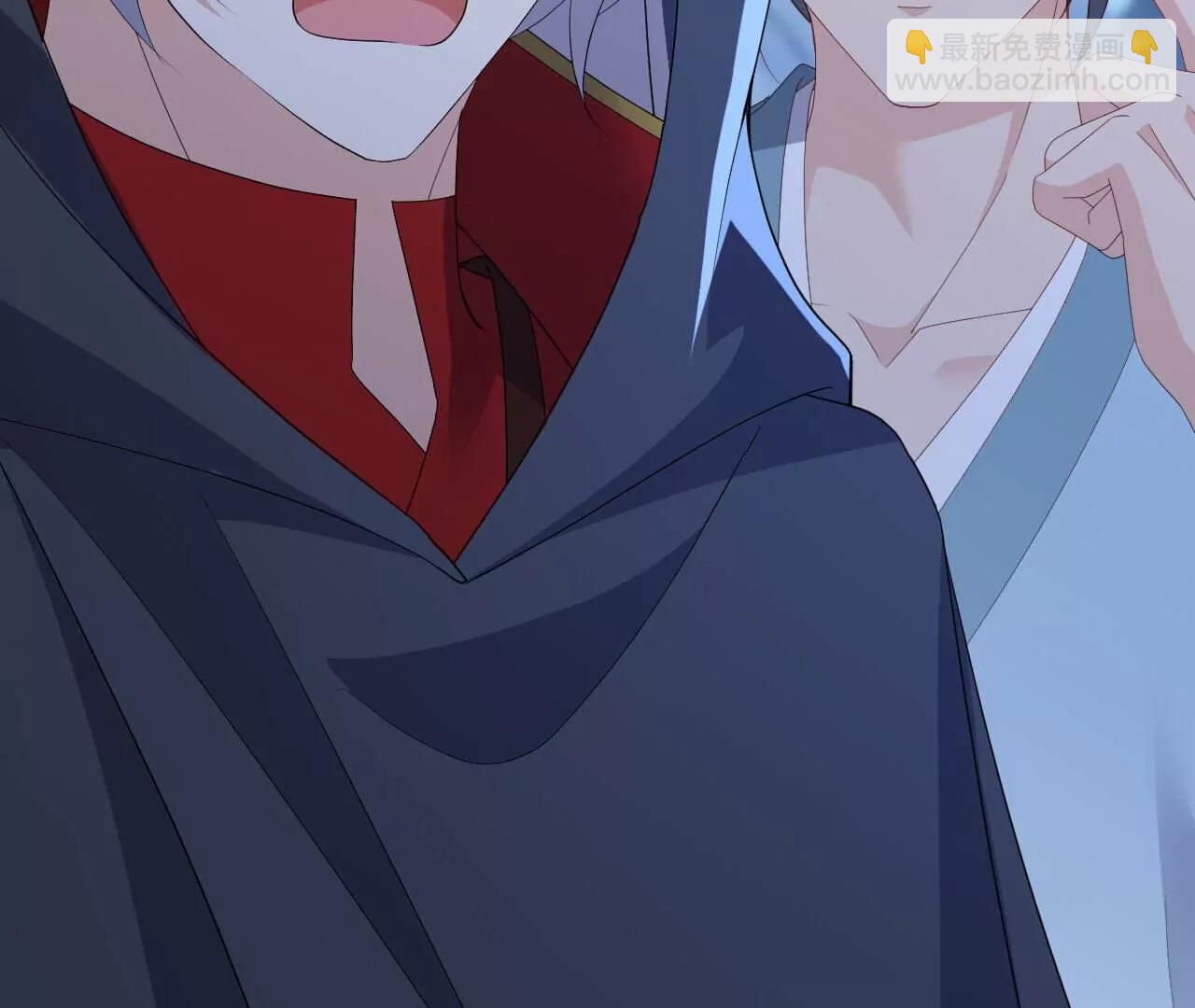 仙武帝尊 - 第770話  真哭了啊(1/4) - 6