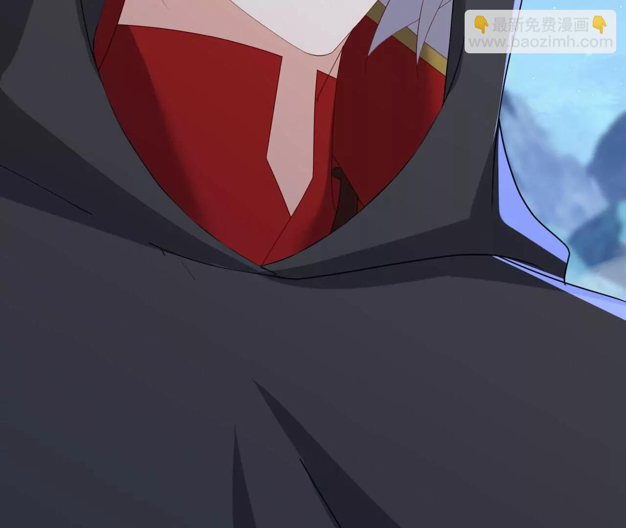 仙武帝尊 - 第770話  真哭了啊(1/4) - 4