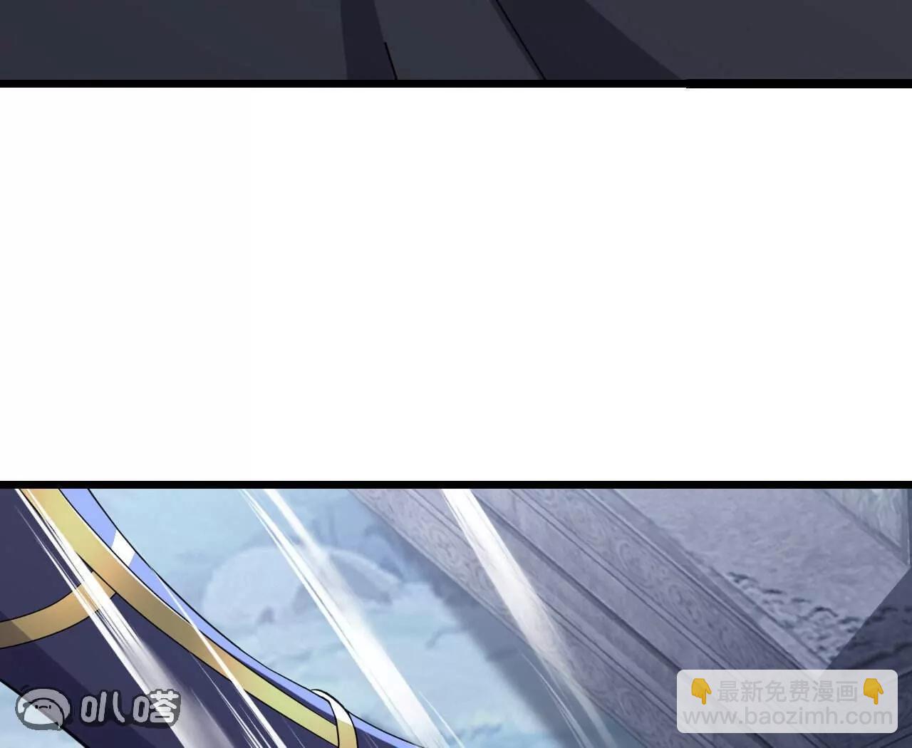 仙武帝尊 - 第770話  真哭了啊(1/4) - 5