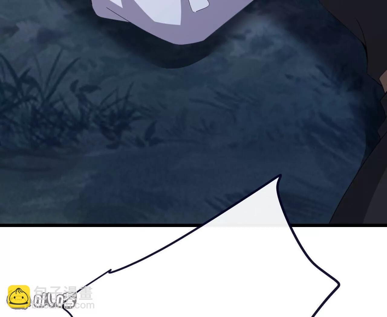 仙武帝尊 - 第770話  真哭了啊(1/4) - 7