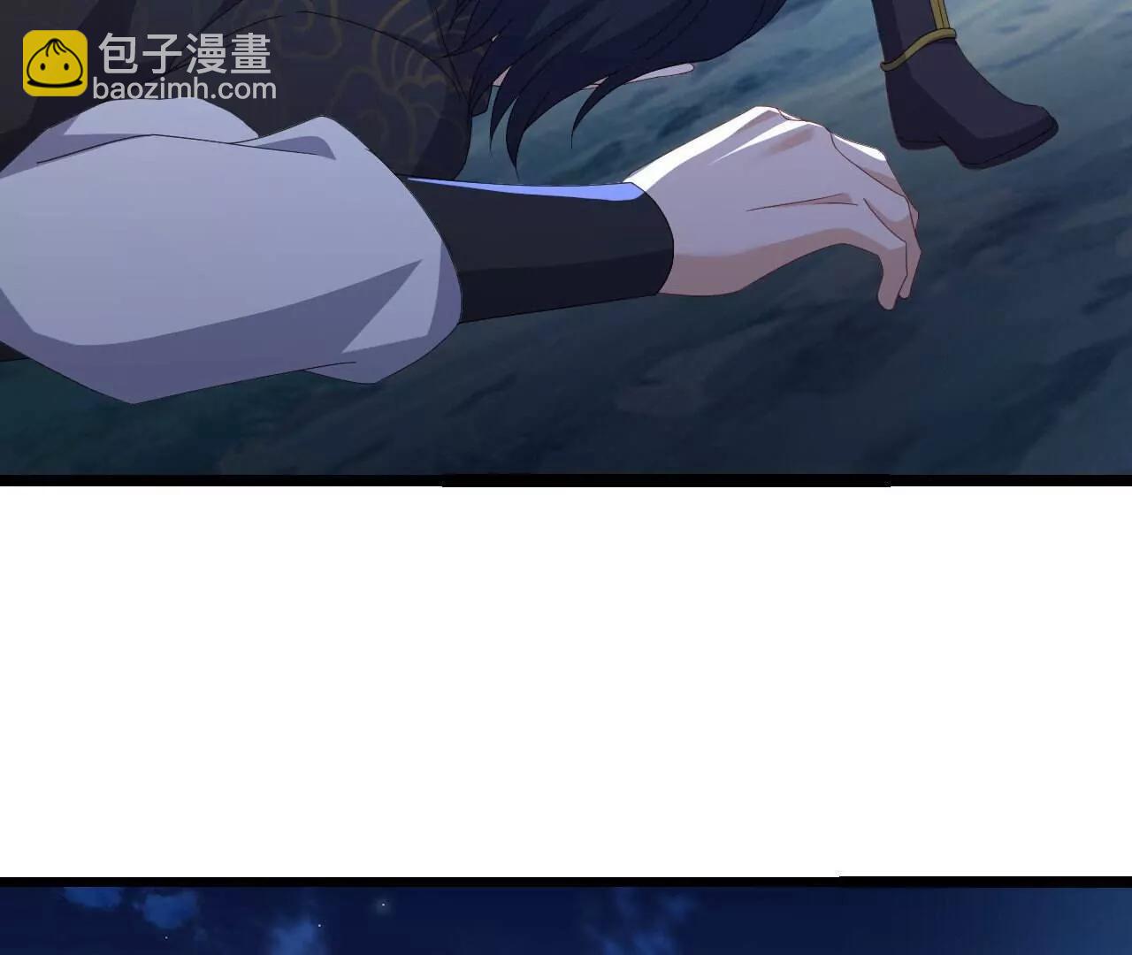 仙武帝尊 - 第770話  真哭了啊(1/4) - 2