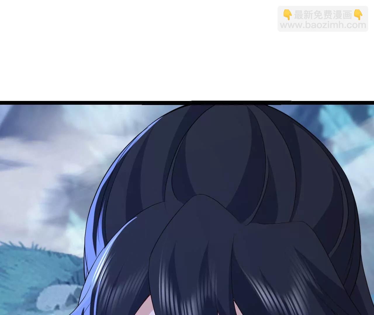 仙武帝尊 - 第770話  真哭了啊(1/4) - 6