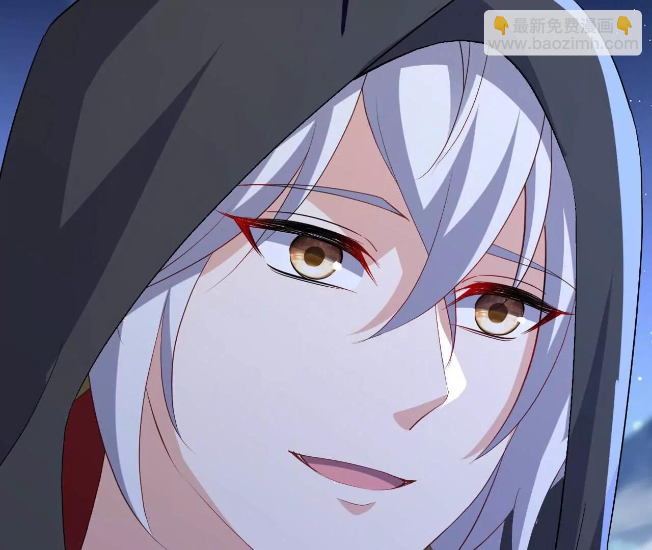 仙武帝尊 - 第770話  真哭了啊(1/4) - 4