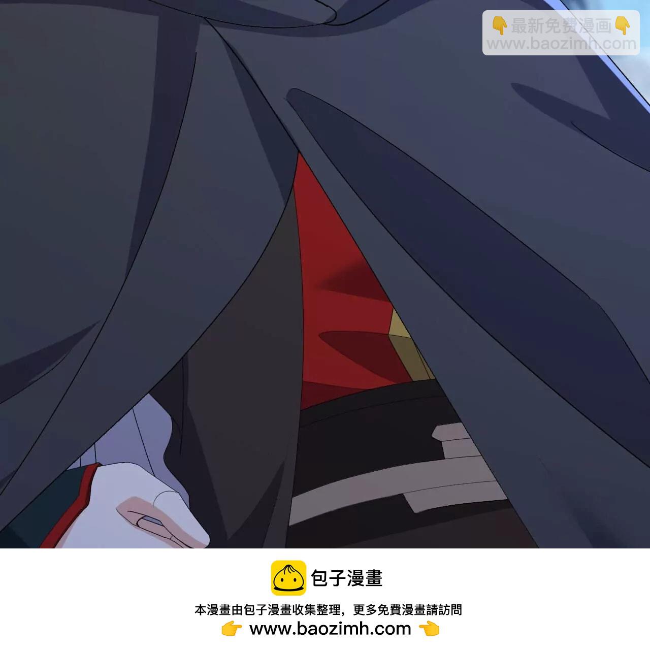 仙武帝尊 - 第770話  真哭了啊(1/4) - 2